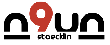 9stoecklin-Logo